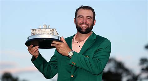 masters odds 2023|2023 Masters: Betting odds for every player in the field at Augusta.
